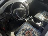 ВАЗ (Lada) Priora 2170 2012 годаүшін1 900 000 тг. в Шымкент – фото 3