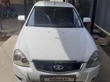 ВАЗ (Lada) Priora 2170 2012 годаүшін1 900 000 тг. в Шымкент – фото 4