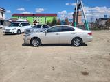 Lexus ES 300 2002 года за 5 600 000 тг. в Жанакорган