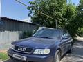 Audi A6 1996 годаfor2 800 000 тг. в Алматы – фото 3