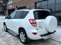 Toyota RAV4 2010 годаfor7 700 000 тг. в Астана – фото 9