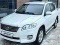 Toyota RAV4 2010 годаfor7 700 000 тг. в Астана – фото 7