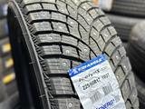 225/60R17 Triangleүшін41 000 тг. в Астана