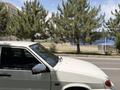 ВАЗ (Lada) 2114 2013 годаүшін1 580 000 тг. в Шымкент – фото 14