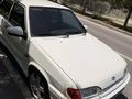 ВАЗ (Lada) 2114 2013 годаүшін1 580 000 тг. в Шымкент – фото 15