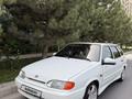 ВАЗ (Lada) 2114 2013 годаүшін1 580 000 тг. в Шымкент