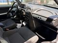 ВАЗ (Lada) 2114 2013 годаүшін1 580 000 тг. в Шымкент – фото 27