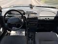 ВАЗ (Lada) 2114 2013 годаүшін1 580 000 тг. в Шымкент – фото 29