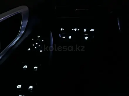 Hyundai Sonata 2019 года за 11 000 000 тг. в Астана – фото 3