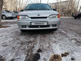 ВАЗ (Lada) 2114 2012 года за 1 700 000 тг. в Экибастуз – фото 2