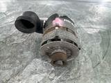 Привозной Генератор M50B20 V2.0үшін30 000 тг. в Астана