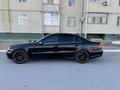 Mercedes-Benz E 500 2004 годаүшін7 500 000 тг. в Алматы – фото 2