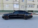 Mercedes-Benz E 500 2004 годаүшін7 500 000 тг. в Алматы – фото 2