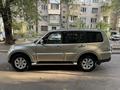 Mitsubishi Pajero 2009 года за 10 800 000 тг. в Алматы – фото 6