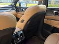 Kia Sorento 2022 года за 16 200 000 тг. в Шымкент – фото 12