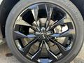 Kia Sorento 2022 года за 16 200 000 тг. в Шымкент – фото 10