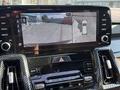 Kia Sorento 2022 года за 16 200 000 тг. в Шымкент – фото 14