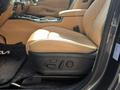 Kia Sorento 2022 года за 16 200 000 тг. в Шымкент – фото 17