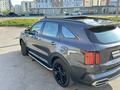 Kia Sorento 2022 года за 16 200 000 тг. в Шымкент – фото 23
