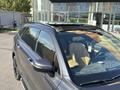 Kia Sorento 2022 года за 16 200 000 тг. в Шымкент – фото 24