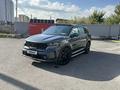 Kia Sorento 2022 года за 16 200 000 тг. в Шымкент – фото 25