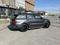 Kia Sorento 2022 годаүшін16 200 000 тг. в Шымкент