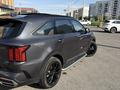 Kia Sorento 2022 года за 16 200 000 тг. в Шымкент – фото 4