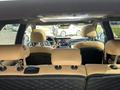 Kia Sorento 2022 года за 16 200 000 тг. в Шымкент – фото 9