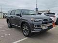 Toyota 4Runner 2022 годаүшін25 400 000 тг. в Алматы