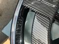 Оригинальные диски BRABUS R22 на Mercedes G Classe W463 Гелендваген за 1 050 000 тг. в Тараз