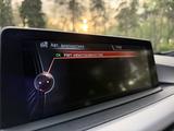 BMW 435 2013 года за 15 400 000 тг. в Алматы – фото 5