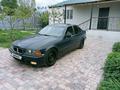 BMW 318 1992 годаүшін1 190 000 тг. в Алматы