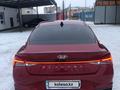 Hyundai Elantra 2022 годаүшін10 500 000 тг. в Актобе