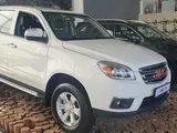 JAC T6 Comfort 2023 годаfor14 190 000 тг. в Костанай