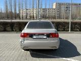 Chery Amulet 2007 годаүшін550 000 тг. в Кокшетау – фото 4