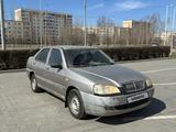 Chery Amulet 2007 годаүшін550 000 тг. в Кокшетау – фото 2