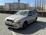 Chery Amulet 2007 годаүшін550 000 тг. в Кокшетау