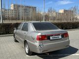 Chery Amulet 2007 годаүшін550 000 тг. в Кокшетау – фото 5