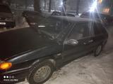 ВАЗ (Lada) 2113 2008 годаfor1 050 000 тг. в Усть-Каменогорск – фото 2