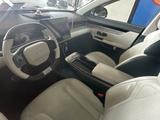 Jetour Dashing 2023 года за 8 300 000 тг. в Костанай – фото 3