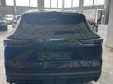 Jetour Dashing 2023 года за 8 300 000 тг. в Костанай – фото 4