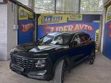 Jetour Dashing 2023 года за 8 300 000 тг. в Костанай