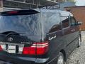 Toyota Alphard 2006 года за 8 900 000 тг. в Алматы – фото 4