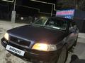 Volvo V40 1998 годаүшін1 400 000 тг. в Алматы