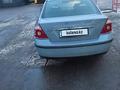 Ford Mondeo 2007 годаfor2 100 000 тг. в Алматы – фото 11