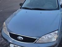 Ford Mondeo 2007 года за 2 100 000 тг. в Алматы