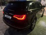 Audi Q7 2013 годаfor20 000 000 тг. в Кокшетау – фото 4