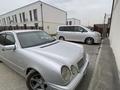 Mercedes-Benz E 280 1996 годаүшін2 200 000 тг. в Алматы – фото 4