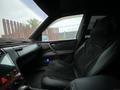 Mercedes-Benz E 280 1996 годаүшін2 200 000 тг. в Алматы – фото 10
