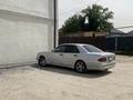 Mercedes-Benz E 280 1996 годаүшін2 200 000 тг. в Алматы – фото 11